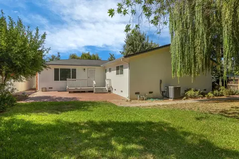 175 Mount Oso Ave, Tracy, CA 95376 photo 43