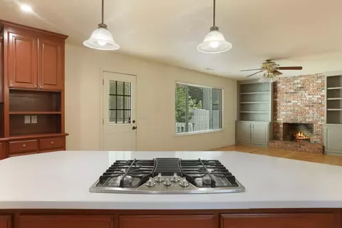 175 Mount Oso Ave, Tracy, CA 95376 photo 13