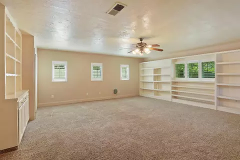 175 Mount Oso Ave, Tracy, CA 95376 photo 26