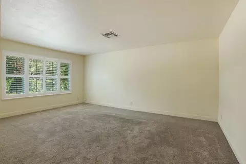 175 Mount Oso Ave, Tracy, CA 95376 photo 6