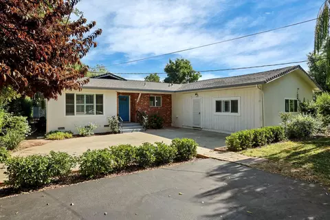 175 Mount Oso Ave, Tracy, CA 95376 photo 2