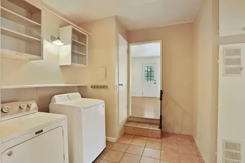 175 Mount Oso Ave, Tracy, CA 95376 photo 22