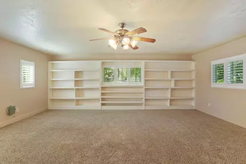 175 Mount Oso Ave, Tracy, CA 95376 photo 24