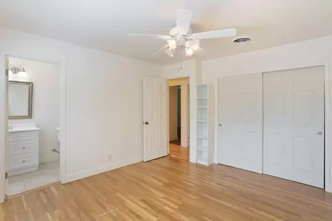 175 Mount Oso Ave, Tracy, CA 95376 photo 35