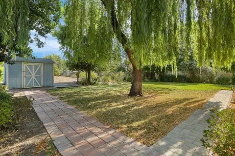 175 Mount Oso Ave, Tracy, CA 95376 photo 44