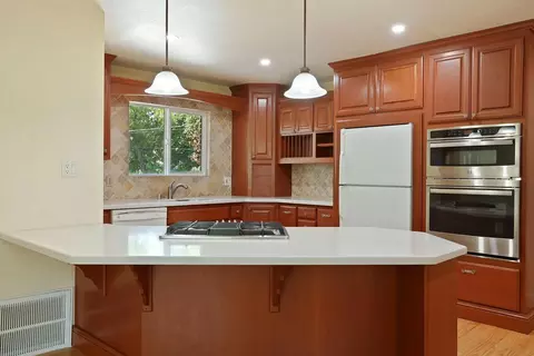 175 Mount Oso Ave, Tracy, CA 95376 photo 15