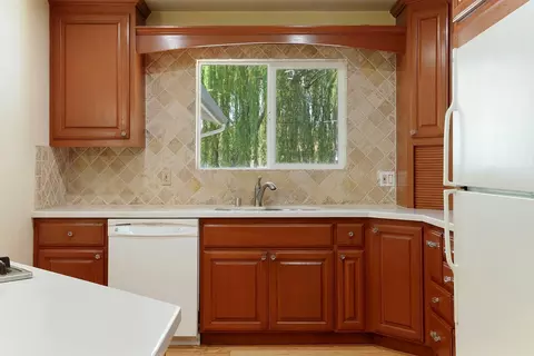 175 Mount Oso Ave, Tracy, CA 95376 photo 11