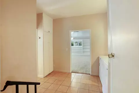 175 Mount Oso Ave, Tracy, CA 95376 photo 20