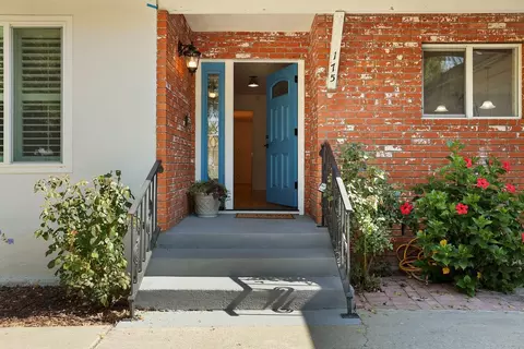 175 Mount Oso Ave, Tracy, CA 95376 photo 4