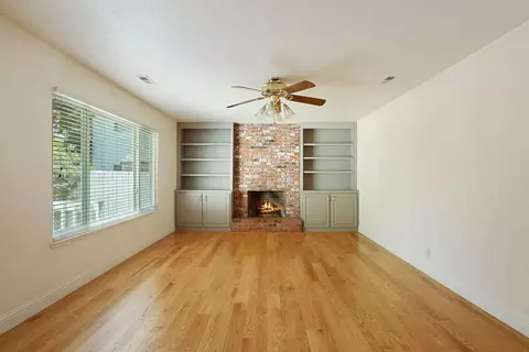 175 Mount Oso Ave, Tracy, CA 95376 photo 17