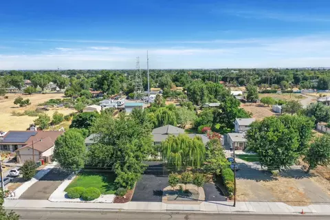 175 Mount Oso Ave, Tracy, CA 95376 photo 55