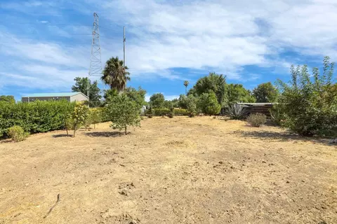 175 Mount Oso Ave, Tracy, CA 95376 photo 45