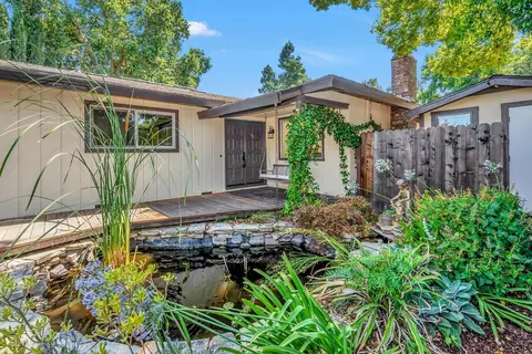 3202 Monte Vista Pl, Davis, CA 95618 photo 1