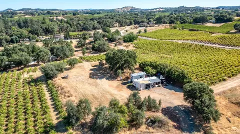 19940 Shenandoah School Rd, Plymouth, CA 95669