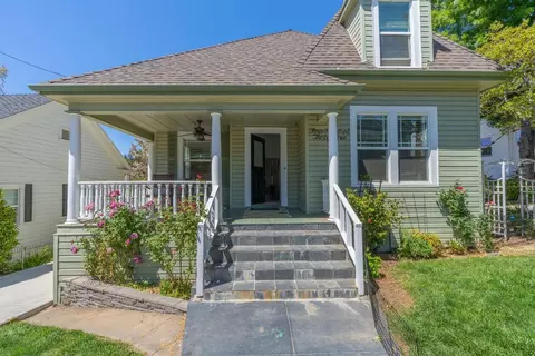 333 Stasal Ave, Jackson, CA 95642 photo 1