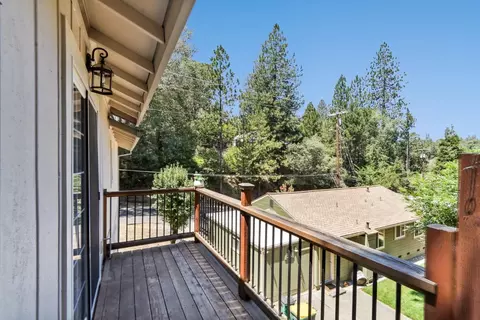 3091 Turner St, Placerville, CA 95667 photo 38