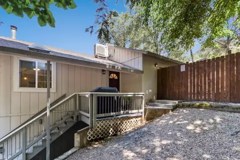 3091 Turner St, Placerville, CA 95667 photo 3
