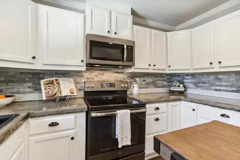 3091 Turner St, Placerville, CA 95667 photo 18