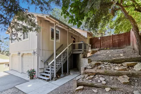 3091 Turner St, Placerville, CA 95667 photo 2
