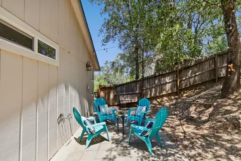 3091 Turner St, Placerville, CA 95667 photo 35