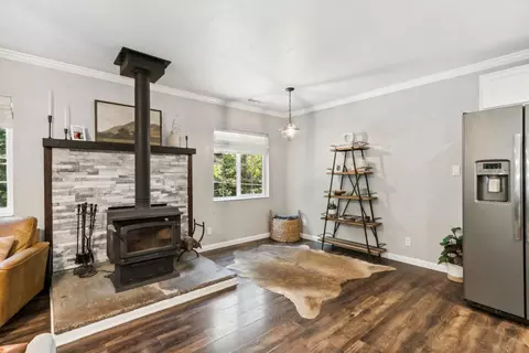 3091 Turner St, Placerville, CA 95667 photo 12