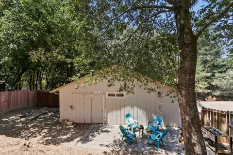 3091 Turner St, Placerville, CA 95667 photo 33