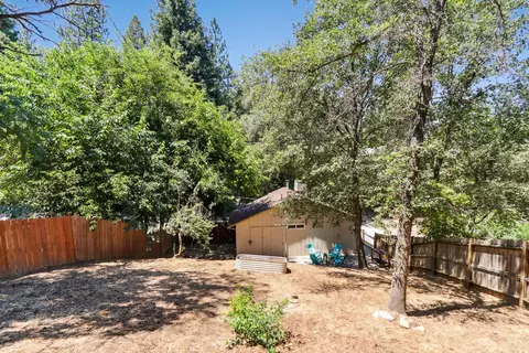 3091 Turner St, Placerville, CA 95667 photo 31