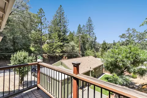 3091 Turner St, Placerville, CA 95667 photo 40