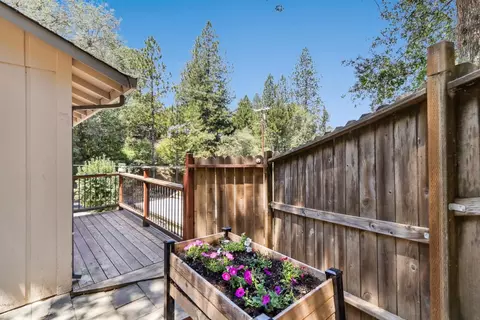 3091 Turner St, Placerville, CA 95667 photo 37