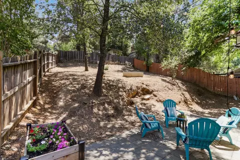 3091 Turner St, Placerville, CA 95667 photo 29