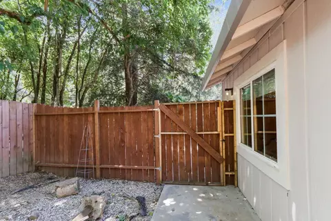 3091 Turner St, Placerville, CA 95667 photo 36