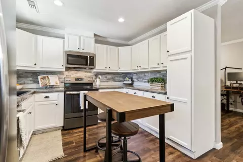3091 Turner St, Placerville, CA 95667 photo 17