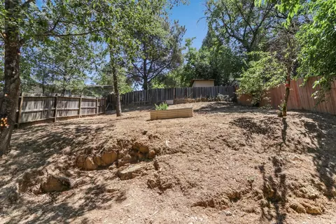 3091 Turner St, Placerville, CA 95667 photo 30