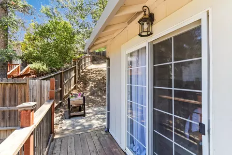 3091 Turner St, Placerville, CA 95667 photo 41