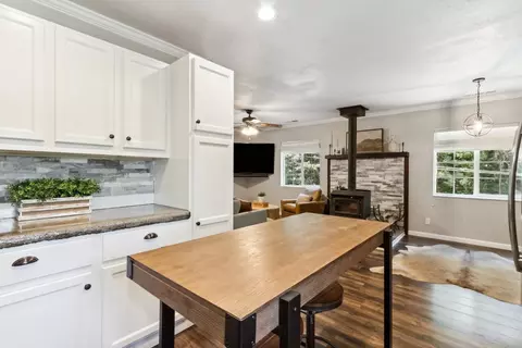 3091 Turner St, Placerville, CA 95667 photo 13
