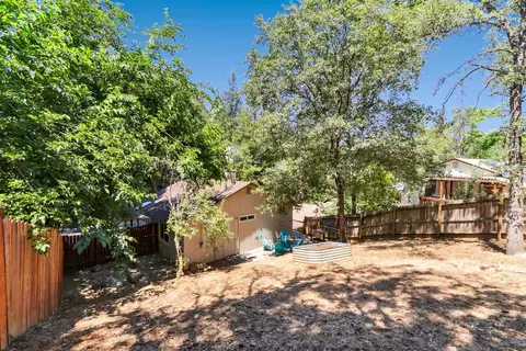 3091 Turner St, Placerville, CA 95667 photo 32
