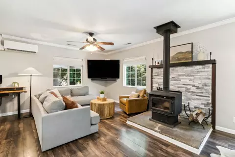 3091 Turner St, Placerville, CA 95667 photo 8