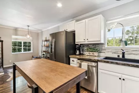 3091 Turner St, Placerville, CA 95667 photo 19