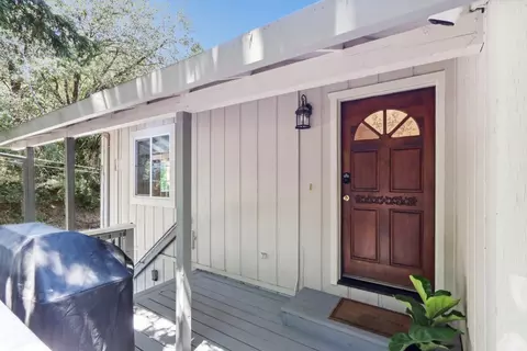 3091 Turner St, Placerville, CA 95667 photo 4