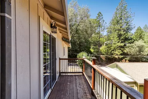 3091 Turner St, Placerville, CA 95667 photo 39