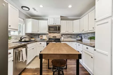 3091 Turner St, Placerville, CA 95667 photo 15
