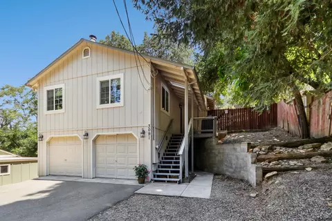 3091 Turner St, Placerville, CA 95667 photo 43