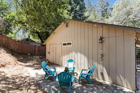 3091 Turner St, Placerville, CA 95667 photo 34