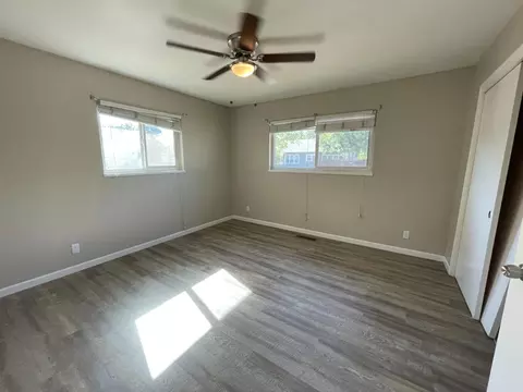 1920 Q St, Merced, CA 95340 photo 11
