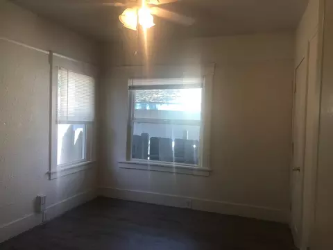 1920 Q St, Merced, CA 95340 photo 43