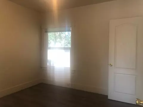 1920 Q St, Merced, CA 95340 photo 40