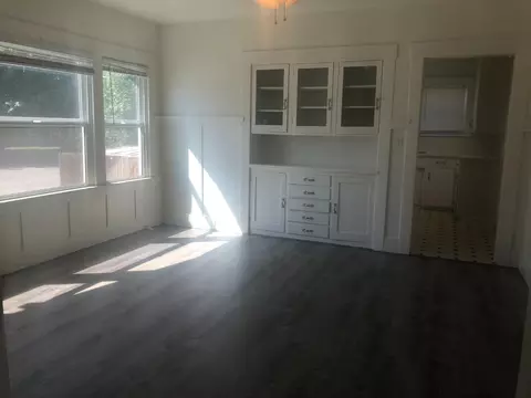 1920 Q St, Merced, CA 95340 photo 37