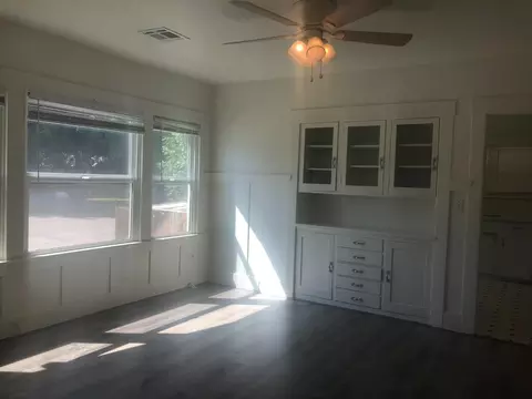 1920 Q St, Merced, CA 95340 photo 35