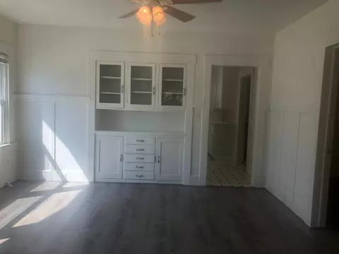 1920 Q St, Merced, CA 95340 photo 34
