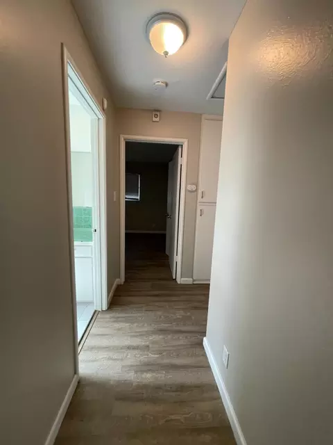 1920 Q St, Merced, CA 95340 photo 24